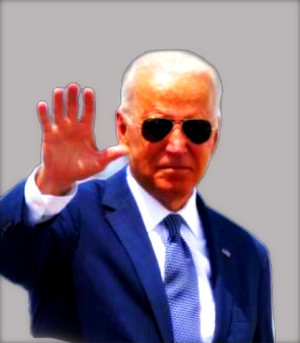 Young Urban Crypto Professional tweet media