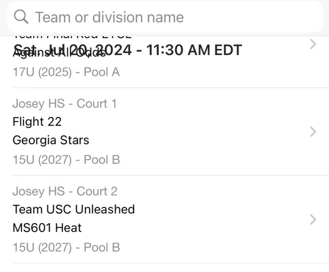 Cayden Rumph tweet media