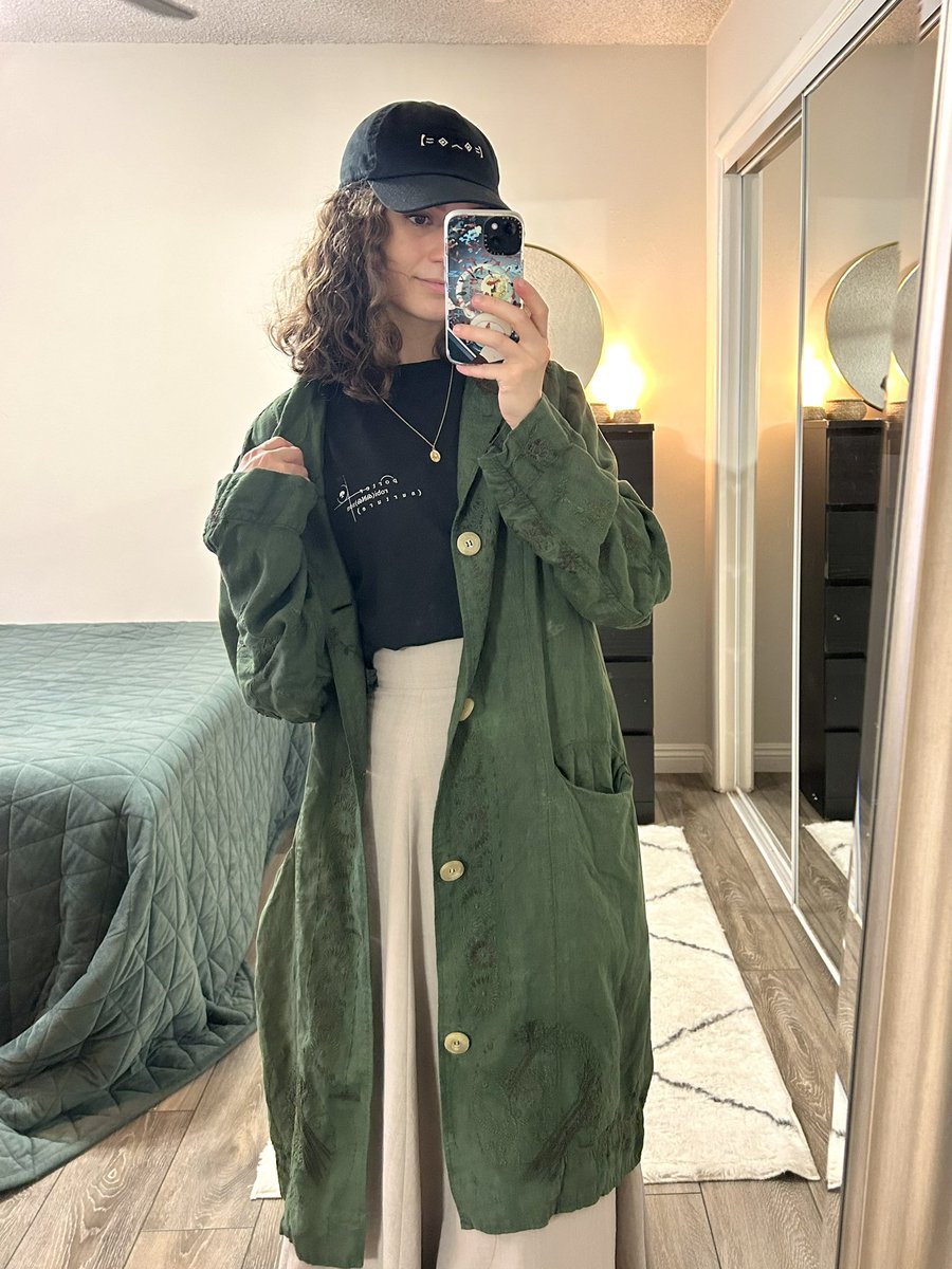 Nicole Z tweet media