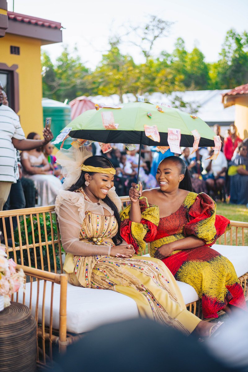 🍯🍯🍯UMembeso