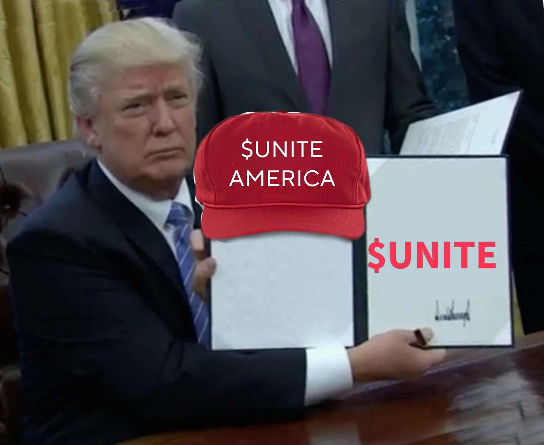 Satoshi Shiller tweet media