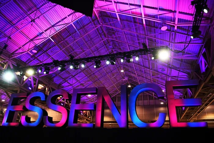 raw3entertainmt's tweet photo. 30th ESSENCE FESTIVAL OF CULTURE 2024: Janet Jackson Headlines &amp; ROCKS STAGE!  Victoria Monet, Usher, Shield E, Method Man, SWV, Birdman, Tweet, Ayra Starr, Charlie Wilson, D-Nice &amp; MORE! [Presented by Coca-Cola] https://t.co/eW1wGtmNKB  @Essence https://t.co/eK1g7x3zcc