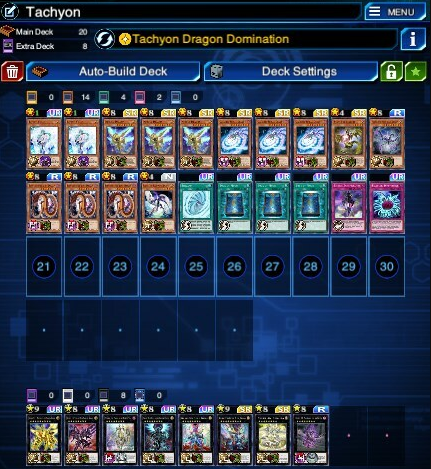 RyuZane1's tweet photo. @AlterraUnion 2nd Place 🥈 at @AlterraUnion with Tachyons (Also back in March i believe, 18 AU Weeklys ago jajaja, but for the sake of the track-record il leave it here).
https://t.co/VfkY2O6EM9 https://t.co/HeEbV4zJgp