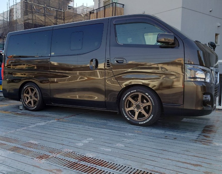 ABRMRacing's tweet photo. 新たなご協賛企業として
#Tsproject 様をホームページに掲載致しました。
代表は元D1ドライバーで現在はバイクのレースにも出場しており、車やバイクのレース車両や公道車のチューニングやカスタムまで幅広く精通されているショップ様です。
ご協力頂きありがとうございます。
#ABRM走行会 https://t.co/GX2HX2NJpy