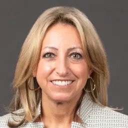 Lake Orion Community Schools tweet media