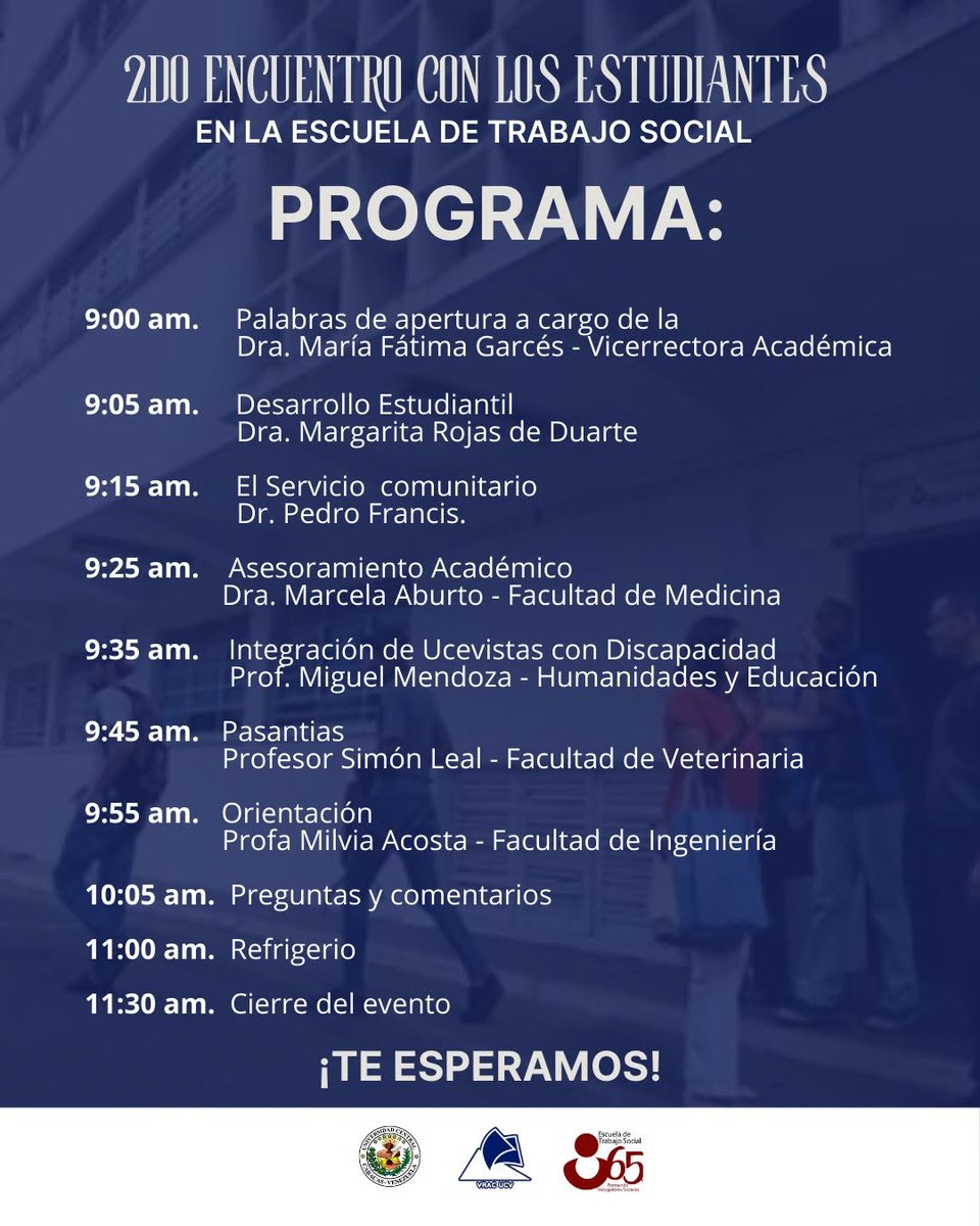 rojasmargarita's tweet photo. Mañana 19 de julio, es el día. Te esperamos!! https://t.co/h3oSndnvdU