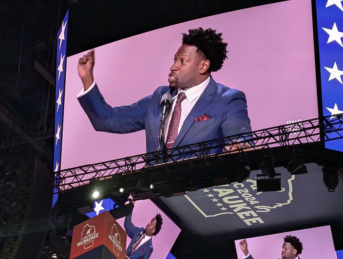 TruthPR | GuestBookers tweet media