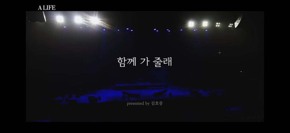 별님호호ing tweet media