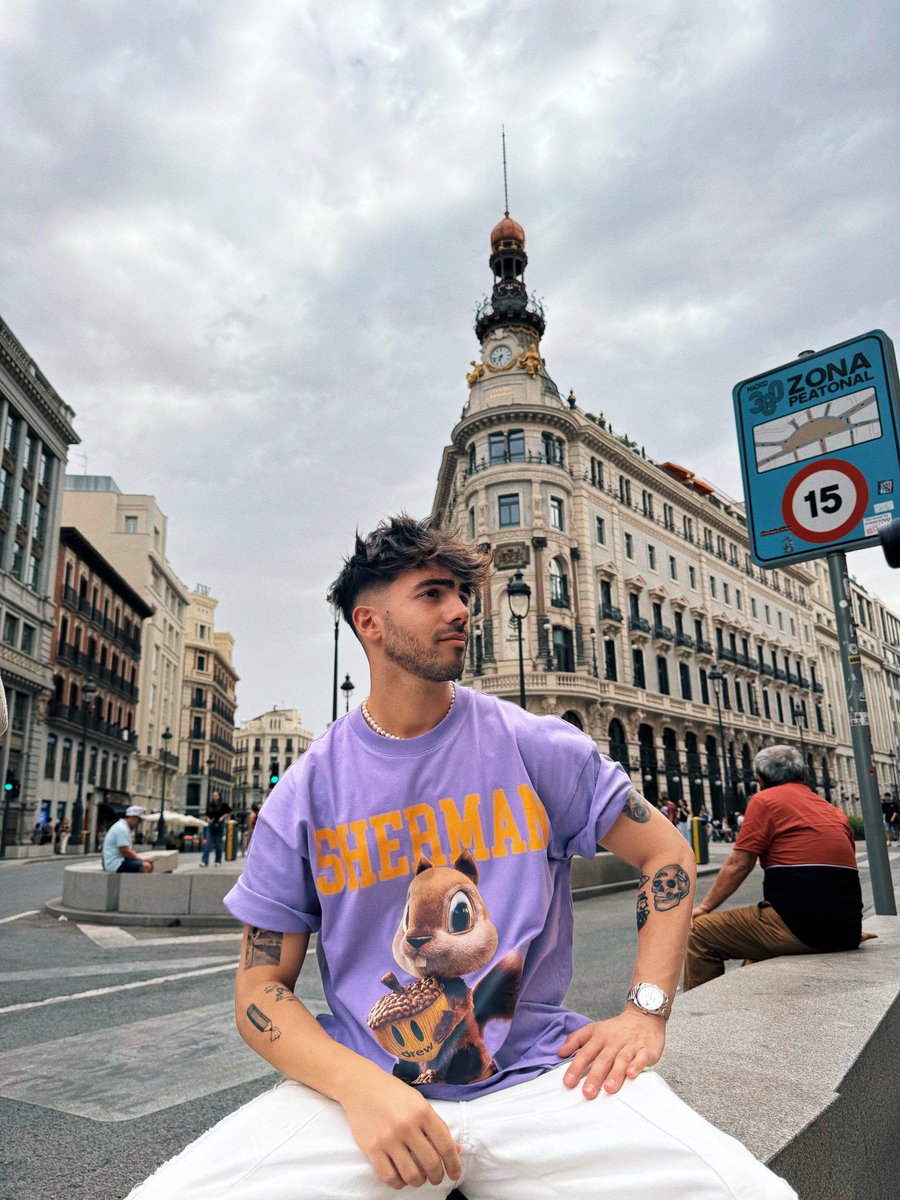 fedevigevani's tweet photo. madrid 🇪🇸 https://t.co/2ycJAeAZ0l