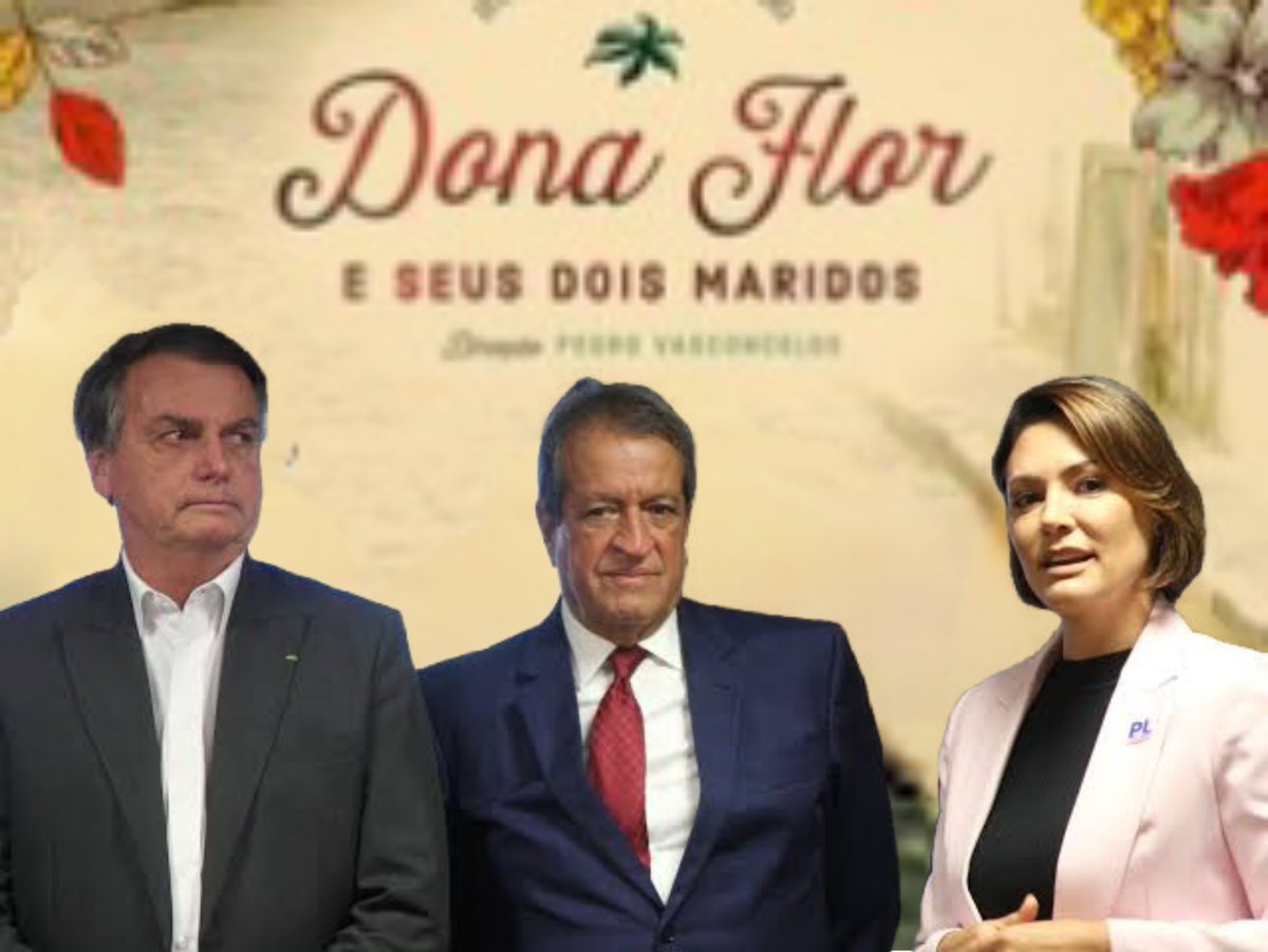 Fluxo de memes é totalmente orgânico.