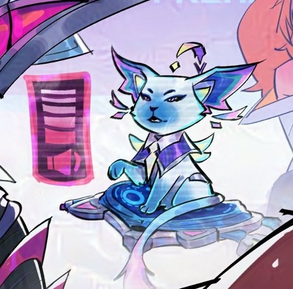 ✨❄️MJade Iceman❄️✨ tweet media