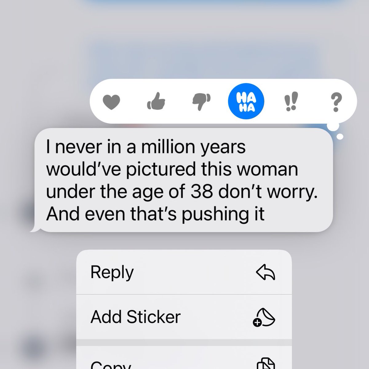 🍉🤍 tweet media