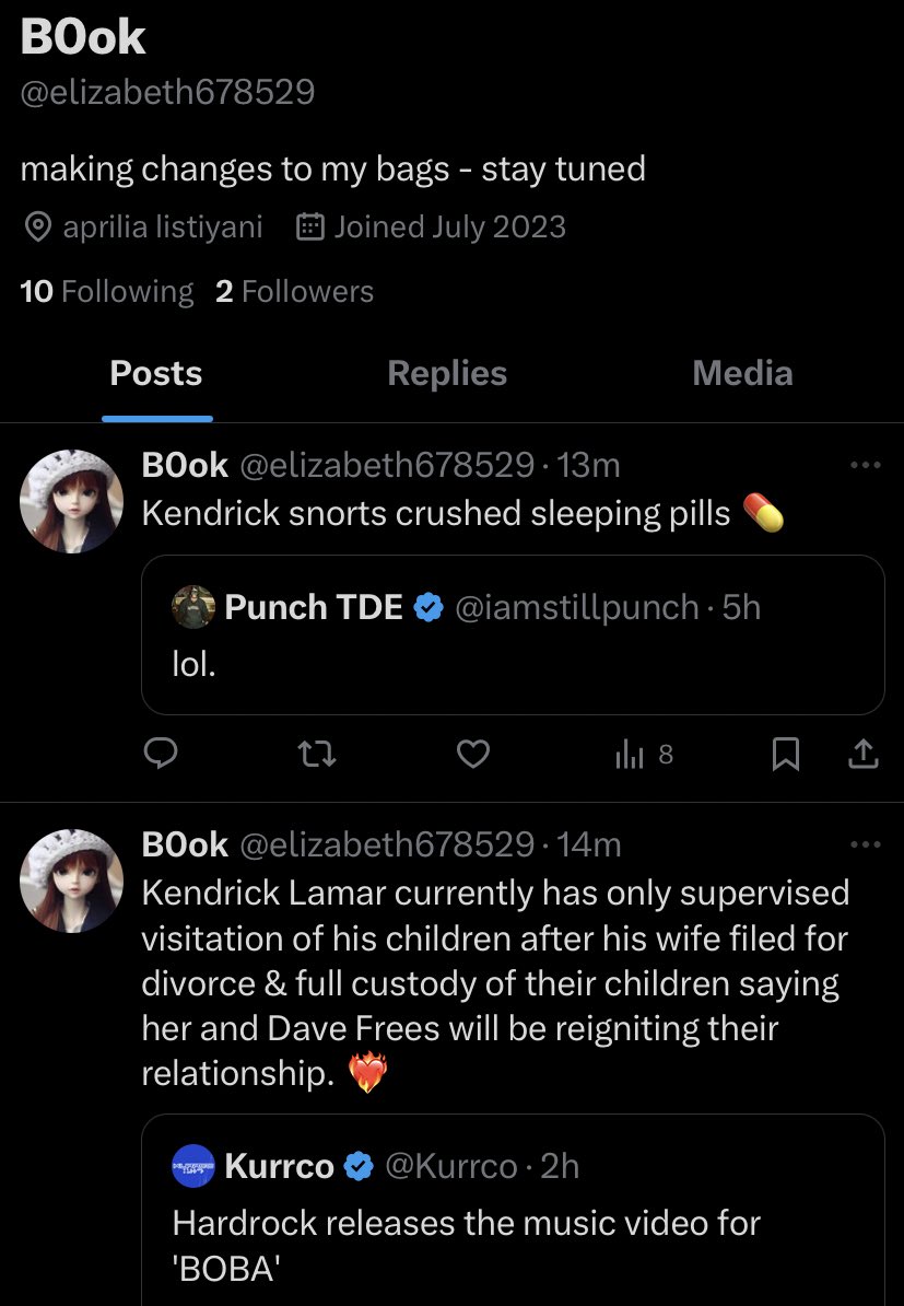 demithacreator's tweet photo. Wtf?! https://t.co/Th1FsYeSnE