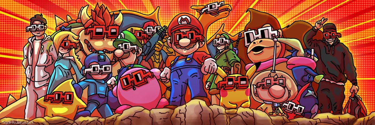 We've been running Nouns GG voting rounds for a while now and love seeing the community embrace the opportunities they offer.

Here are some tips to give your proposal the best chance for success:

1. Quality Prop Writing: Voters appreciate when it's clear that effort and thought