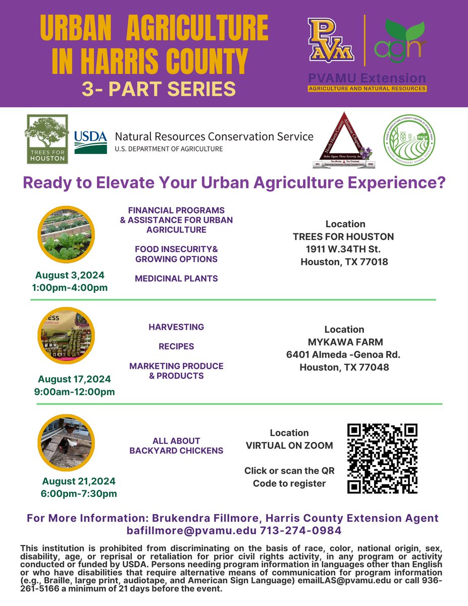 NHCAC Deltas tweet media