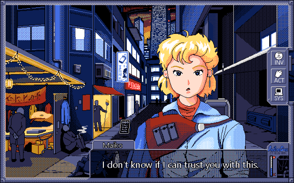 JayTKnox's tweet photo. I am going to be transitioning off of this website permanently over the next few weeks. Anyone interested in still seeing my #pixelart  and #comics as I post them, feel free to follow me over on Bluesky (https://t.co/6W5xylc7CI) or Tumblr (https://t.co/E1JqFj0IXp). https://t.co/md0vsz37Sl