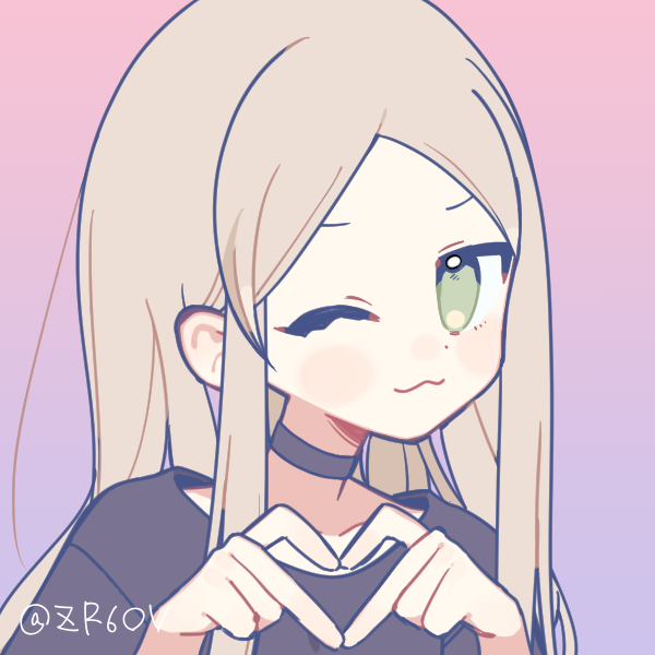Ryryiscool_22's tweet photo. Molly in picrew
#fanart #molly #melinksfanart #melinks #melinkss
By @Ryryiscool_22 https://t.co/tdjGCgtCRD