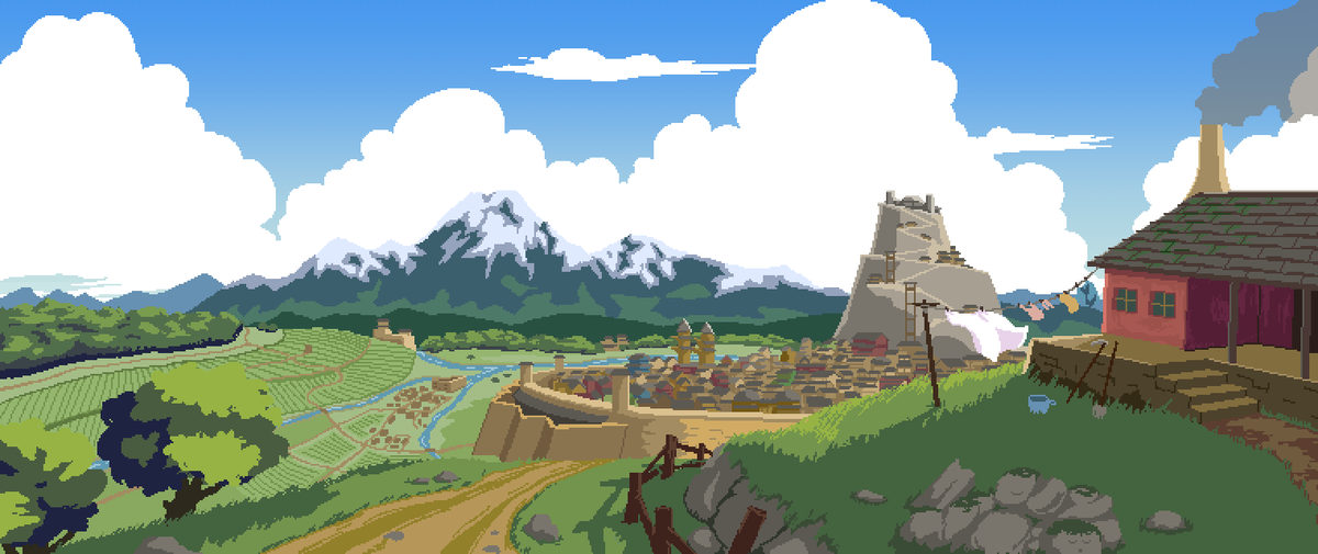 JayTKnox's tweet photo. I am going to be transitioning off of this website permanently over the next few weeks. Anyone interested in still seeing my #pixelart  and #comics as I post them, feel free to follow me over on Bluesky (https://t.co/6W5xylc7CI) or Tumblr (https://t.co/E1JqFj0IXp). https://t.co/md0vsz37Sl
