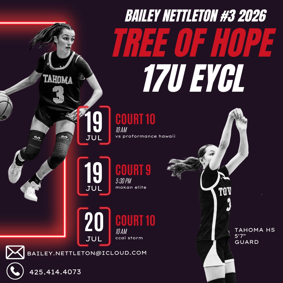 Final Stop of the summer♥️  #thankful