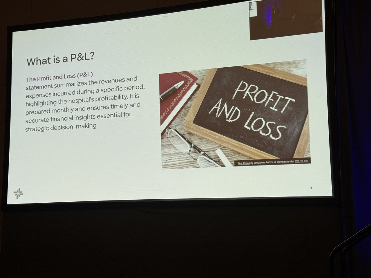 FarshadForouz's tweet photo. @cvinnovations summit this year is featuring a great talk by @NancyVish &amp; conversations on financial aspects of CV case. Providing best care at lowest cost is the only sustainable way for healthcare. @shishem @esbrilakis @psorajja @UHhospitals https://t.co/uYjiedLj0O