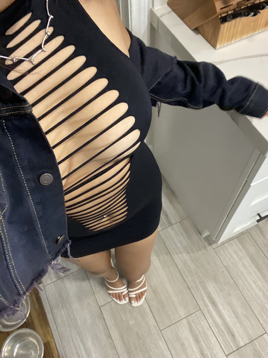 adrxbunny's tweet photo. new post on OF 🖤 https://t.co/NMKZG6xbn0