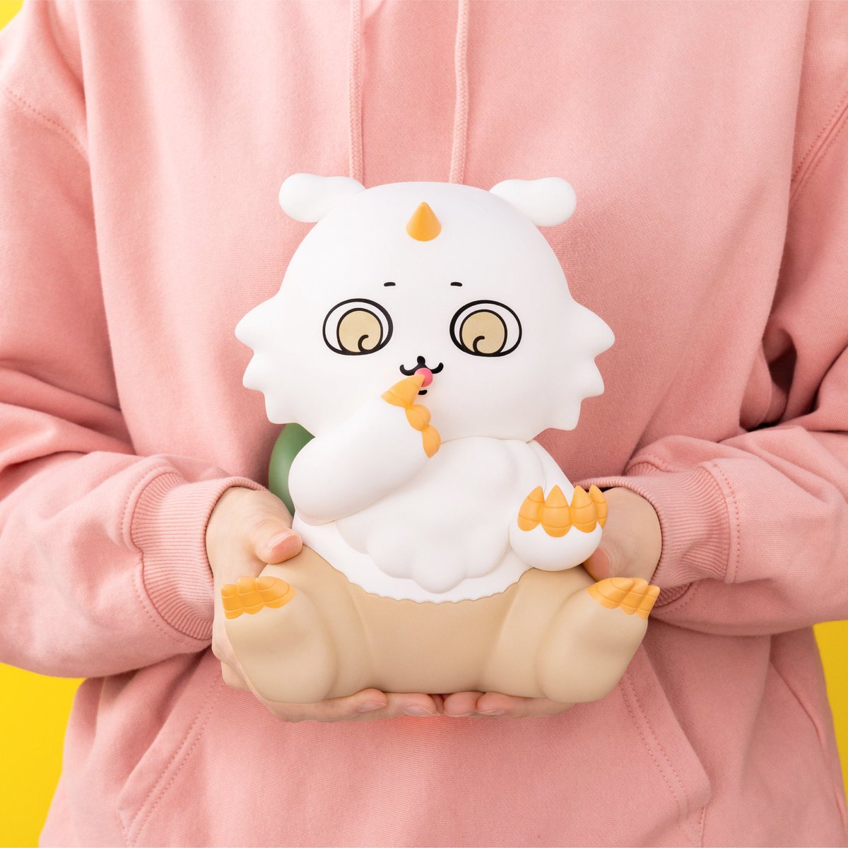 ちいかわらんど大阪梅田店 ＼✨新商品入荷のお知らせ✨／ #ちいかわ