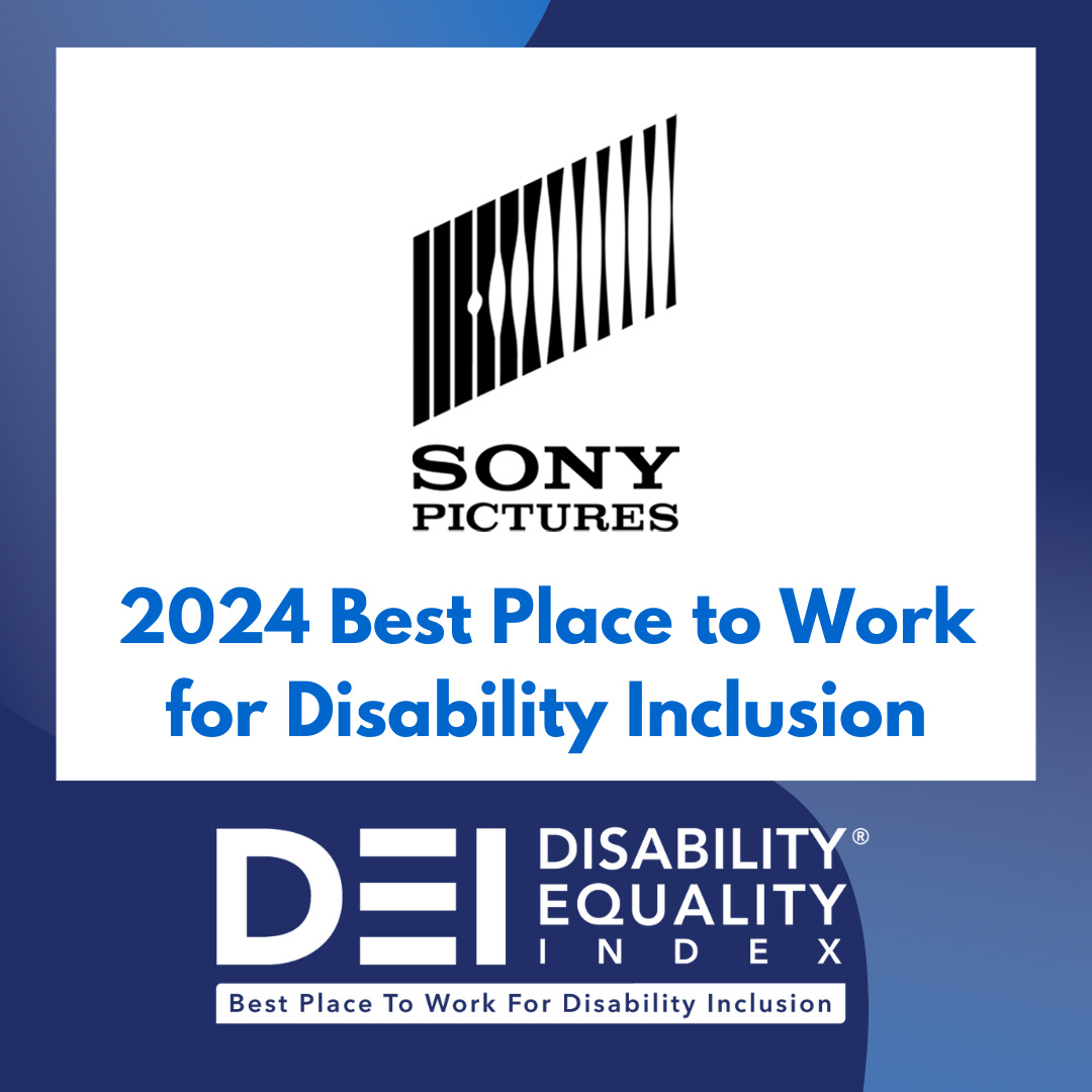 Sony Pictures | Life tweet media