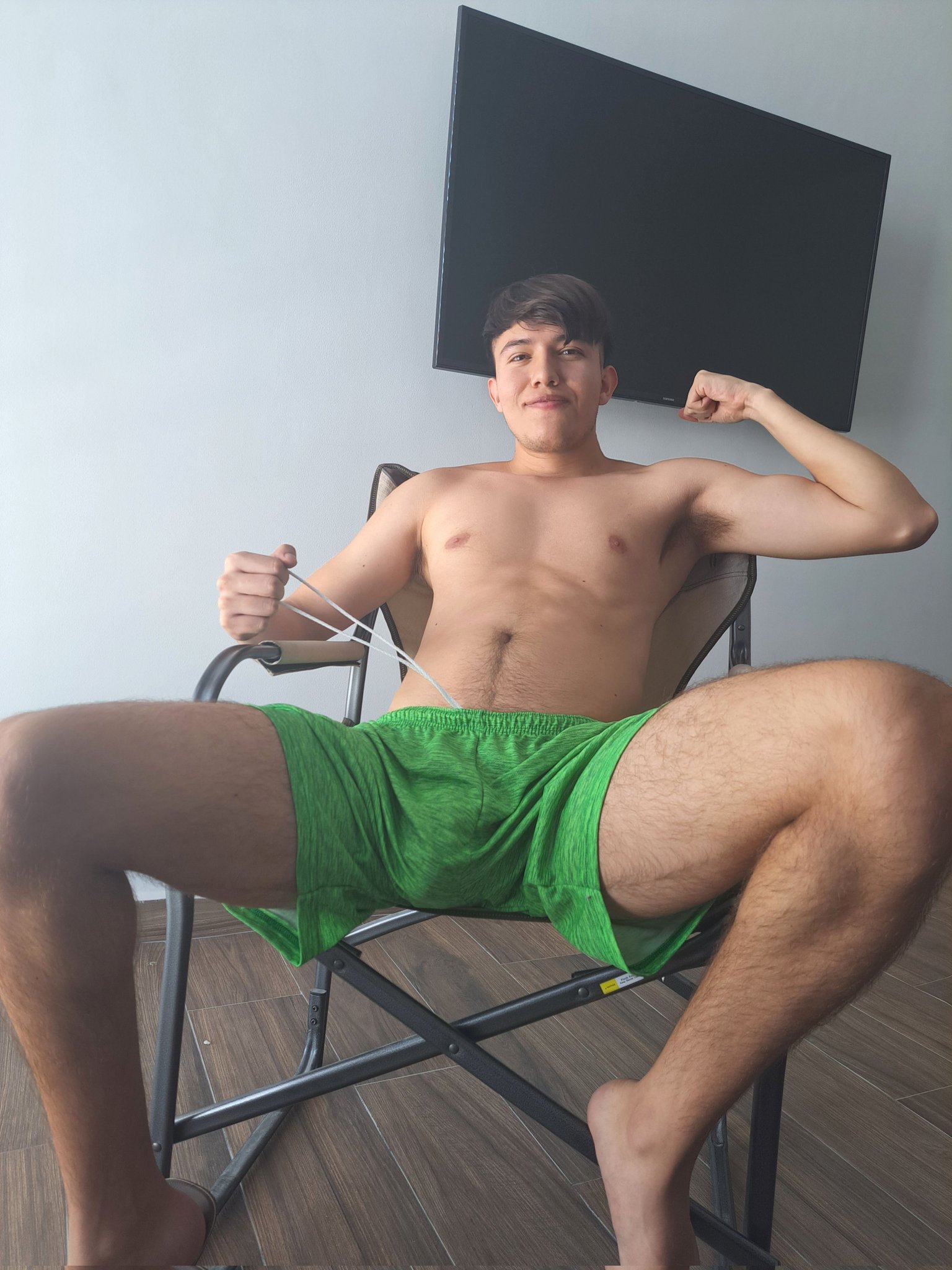 Mmjj (@Mmjj06766107)  X