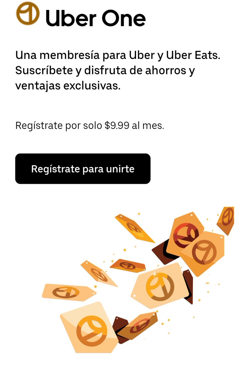 DonHHSv's tweet photo. La nueva trampa de #Ubersv @Uber @Uber_Support está vez aplicado a los usuarios pero cuando va a mejorar e innovar planes para los #driversv en #ElSalvadorSV están mal pagados con esas tarifas... @CNNEE @ActualidadRT @AP_Noticias @europapress @elsalvador https://t.co/idNqhbgsAt