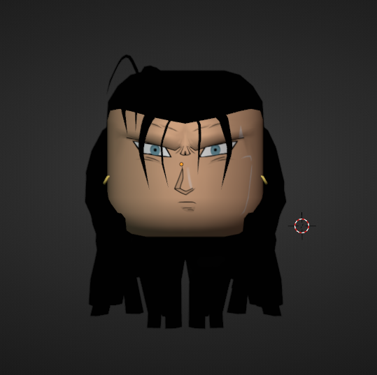 barlobbies's tweet photo. Some new UGC I dropped.
https://t.co/7y4WOyelvT
https://t.co/l98pj38A4G
https://t.co/XjR0AAcdFX
#Robloxdev #roblox #RobloxUGC #UGC https://t.co/TPUVjpvqWj