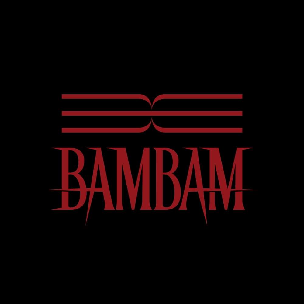 1234Aray's tweet photo. ❤
𝟐𝟎𝟐𝟒.𝐁.𝐁 𝟔𝐏𝐌 𝐊𝐒𝐓

BAMBAM BB4 IS COMING 
#𝐁𝐀𝐌𝐄𝐒𝐈𝐒 #BamBam #뱀뱀 @BamBam1A https://t.co/uM7EPe3ayb