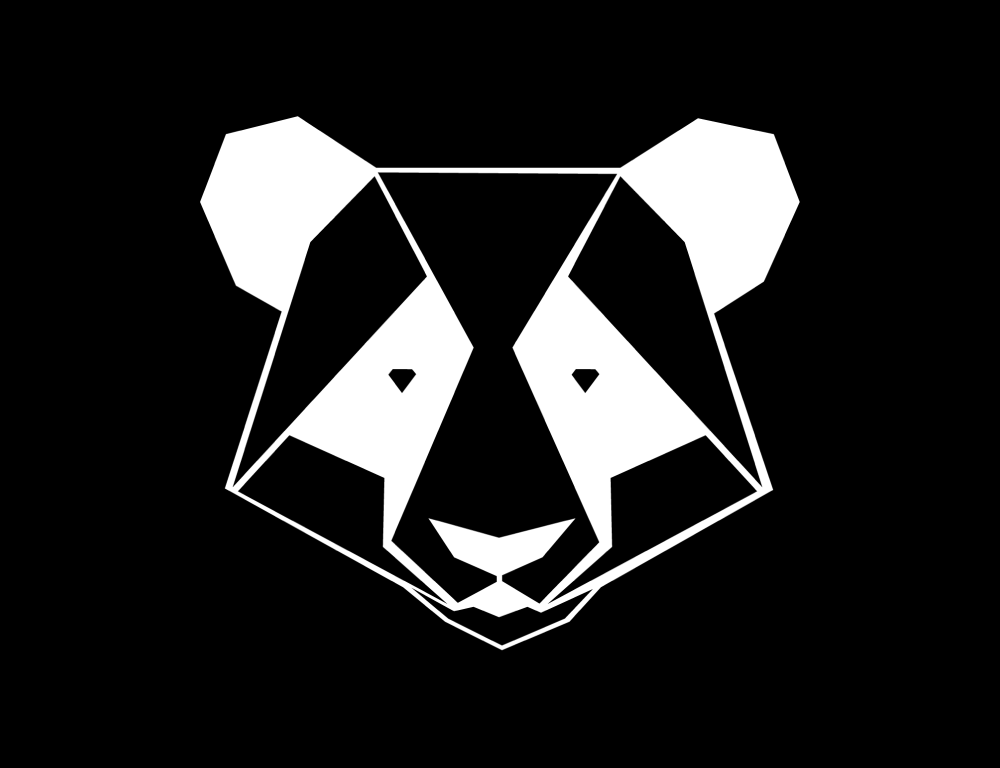 ZenPandaHQ's tweet photo. Announcement #ZenPanda $ZEN 

We're happy to announce that ZenPanda has successfully deployed our main token! Our contract address is BVuR8o1AwxmMpdZaow4b63XG4knKbmcMQvYfRrkfmNu8 on the Solana chain. Additionally, our official website is now live at https://t.co/V9HRqqIUE2. https://t.co/rCNC756Hlj
