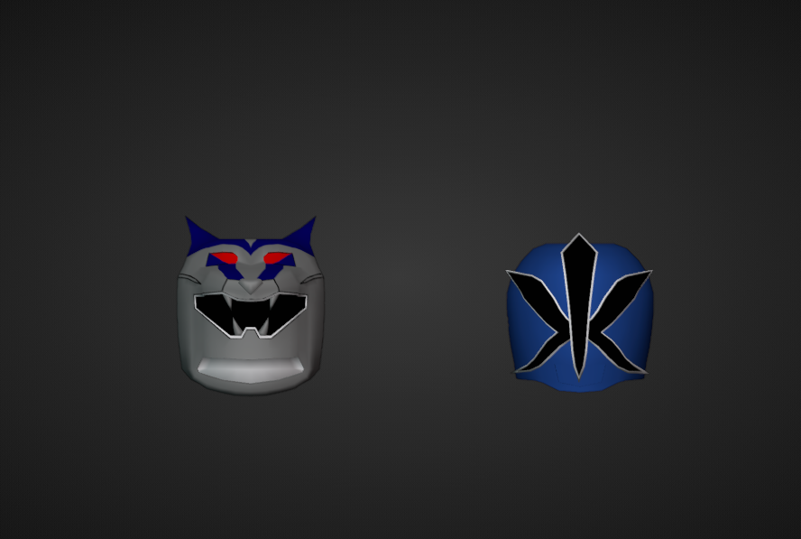 barlobbies's tweet photo. Some new UGC I dropped.
https://t.co/7y4WOyelvT
https://t.co/l98pj38A4G
https://t.co/XjR0AAcdFX
#Robloxdev #roblox #RobloxUGC #UGC https://t.co/TPUVjpvqWj
