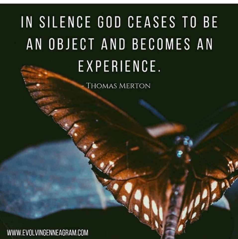 GodTheCreator07's tweet photo. https://t.co/ebDlVvJfWy