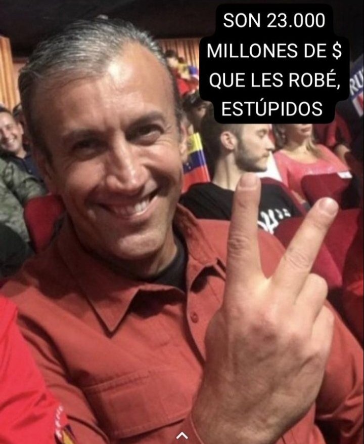 ejdecena's tweet photo. Les manda saludos el  “bloqueo”  y las  “sanciones”,  camaradas... https://t.co/SEaPvp8Ckf