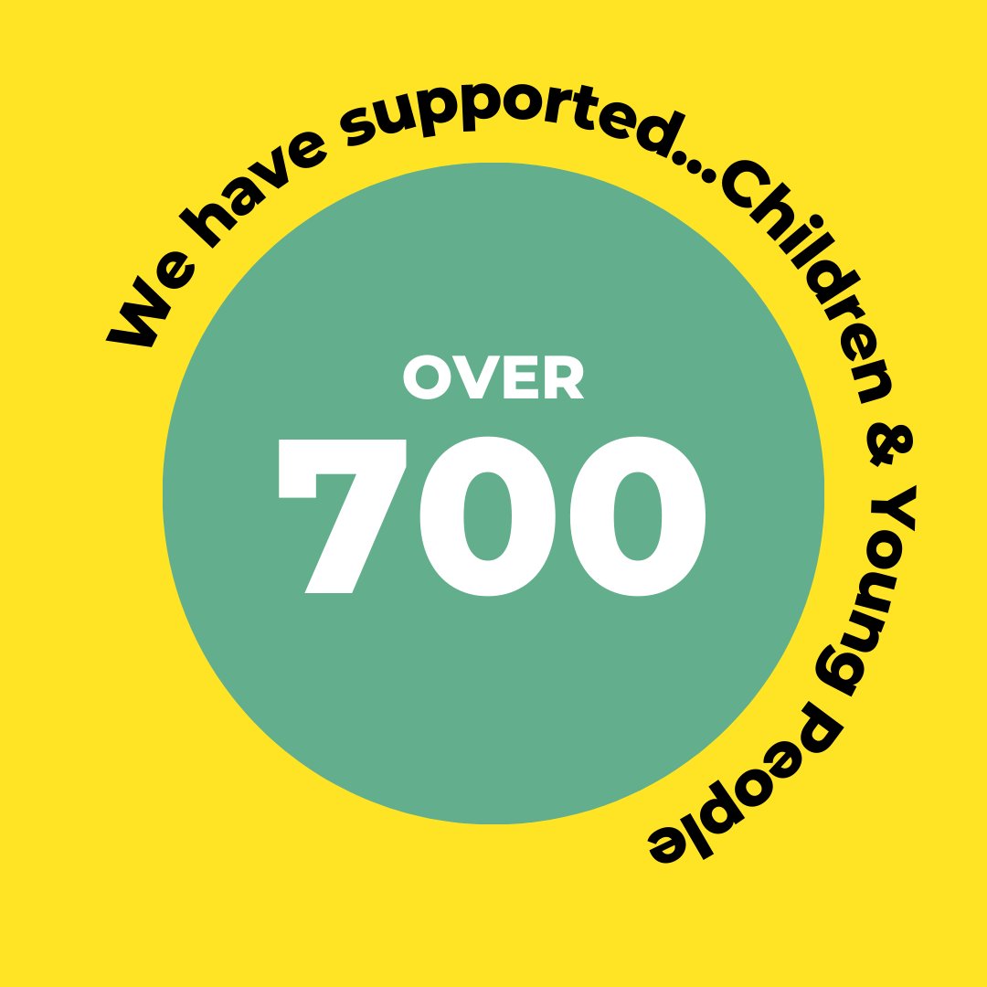 Scotty's L Soldiers tweet media