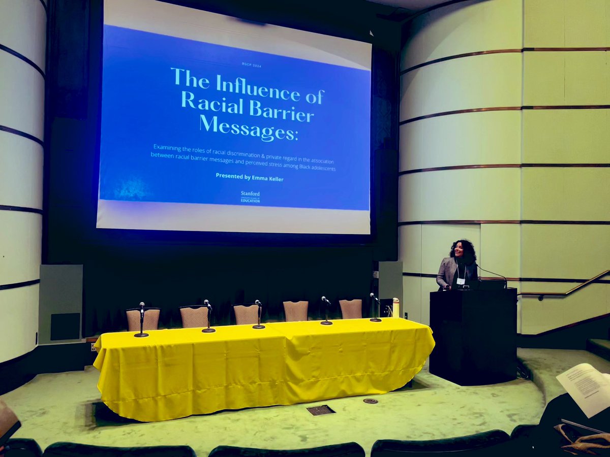 emmackeller_'s tweet image. Had a blast presenting, growing, and connecting with the amazing scholars at #BGCP last weekend! So grateful to the organizers for creating this space and excited to see what the future holds for us✨
