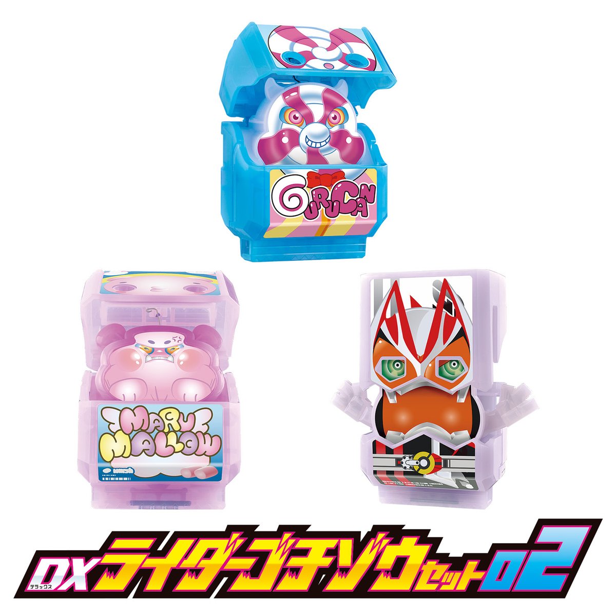 ゆいごん様 完成品ご確認ページ☺︎ ゆいごん様 完成品ご確認ページ☺︎