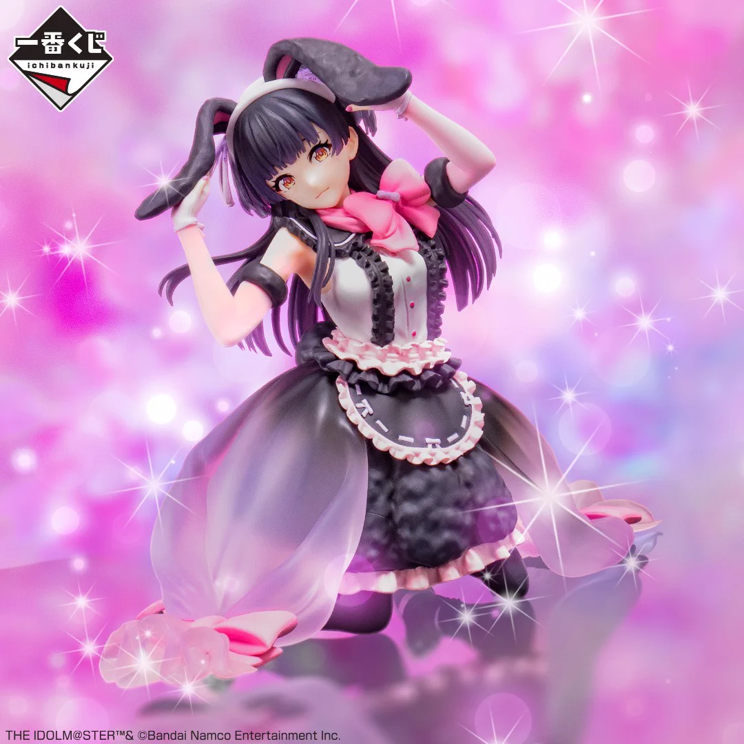 一番くじ（BANDAI SPIRITS） on X: 