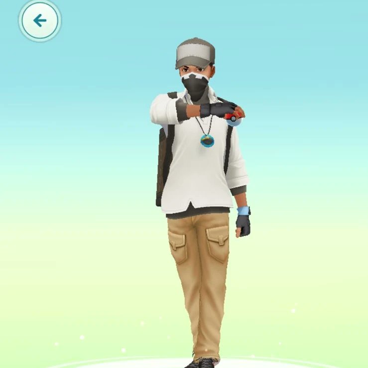 De Costa Rica para el mundo, nuestros 3 nuevos compañeros que llegan para demostrar el gran nivel que tienen, <a href="/soyer98/">Alonso Molina 🖤🤍🇨🇷</a> <a href="/ChizoCr/">DragonxAscent</a> <a href="/pachaconmetanol/">PachaConMetanol</a> un gusto tenerlos en el equipo cracks