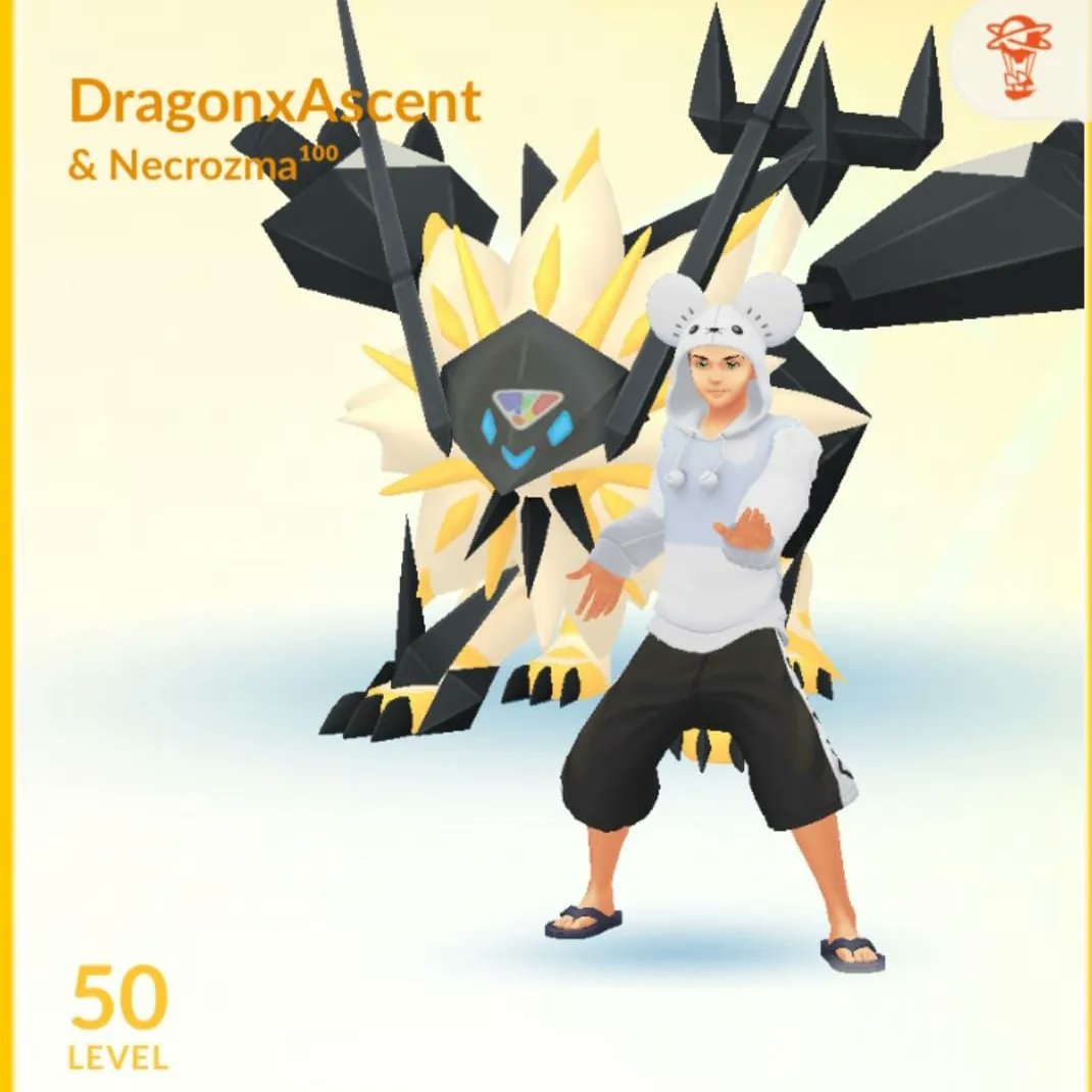 Olympus: La Casa de los Dioses🌩 tweet media