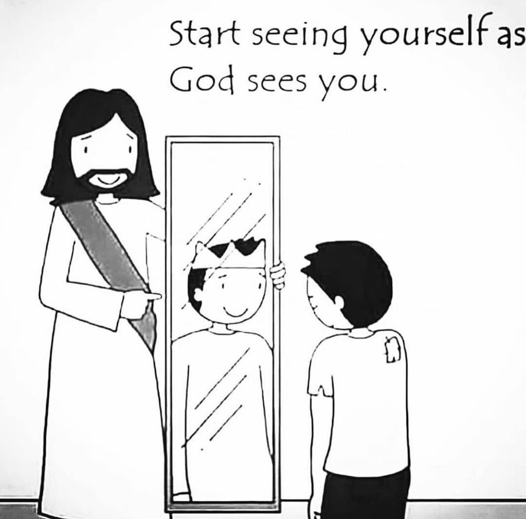 WalkwithGod7's tweet photo. https://t.co/9z7Unfwj8u