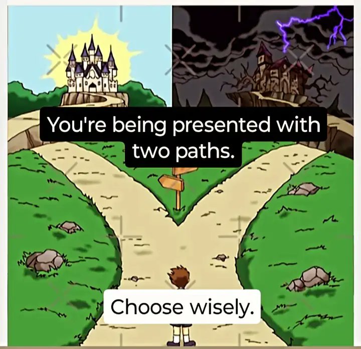 sandywandywooo's tweet image. #votefordemocracy #votefordecency #voteforsanity #voteblue #thurs