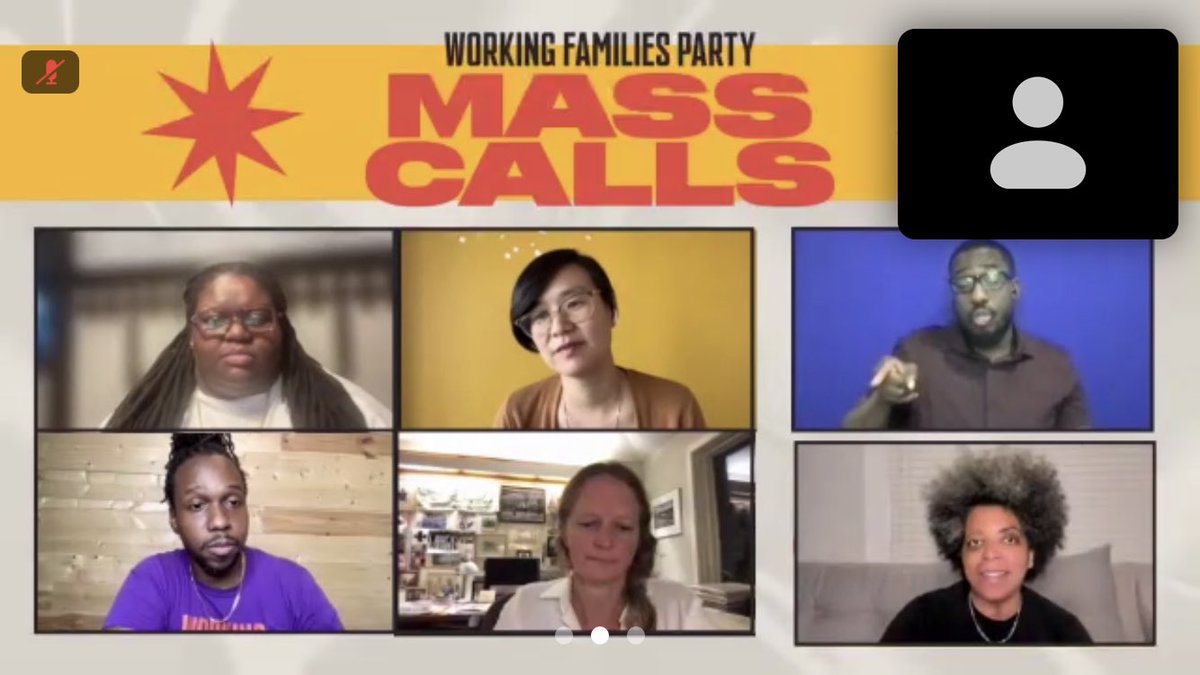 Minister of ClimateJusticeFiction Propaganda🇵🇷 tweet media