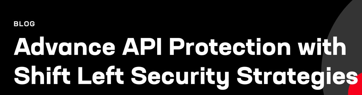 As organizations continue to modernize their app portfolios, the number of APIs in use is projected to exceed one billion by 2031.
Read more
ms.spr.ly/6012lRaUM