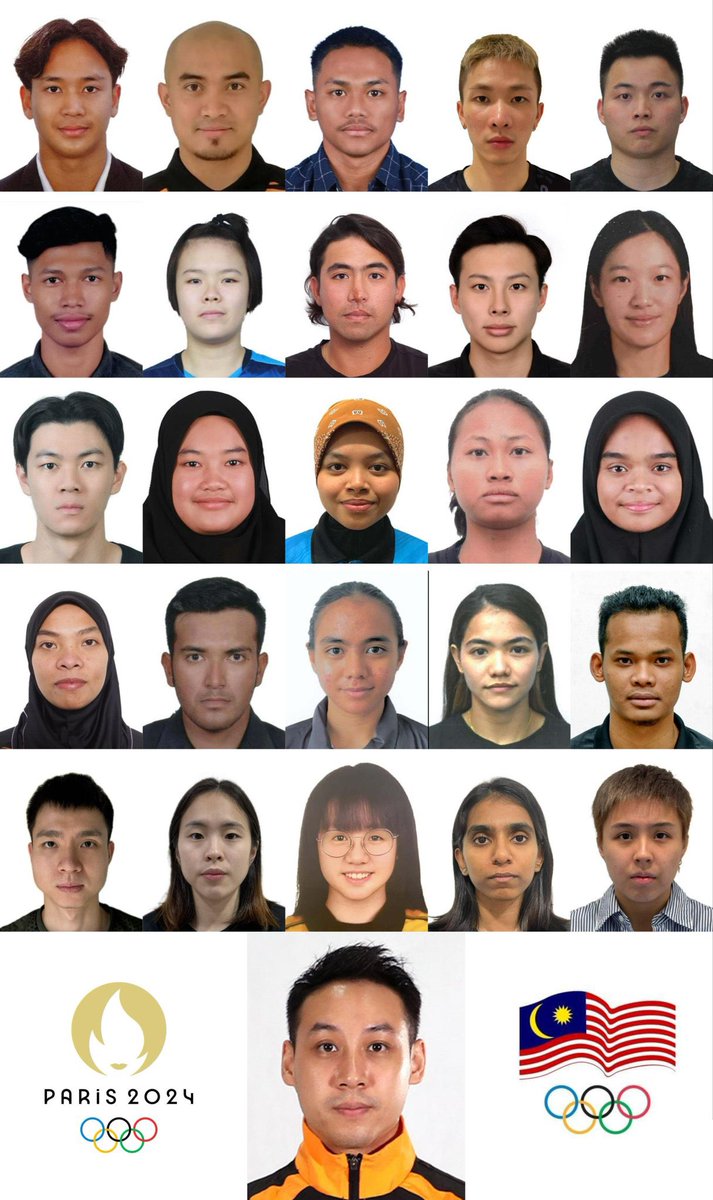 faizfayeshz's tweet photo. @craigansibin Polis dah keluarkan senarai gambar suspek, tgk kanan untuk gambar jelas... https://t.co/08rGayEean