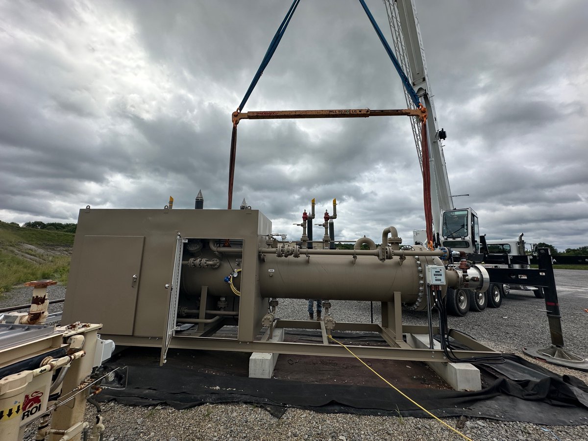 skypointcrane's tweet photo. https://t.co/4IEPRleSyJ