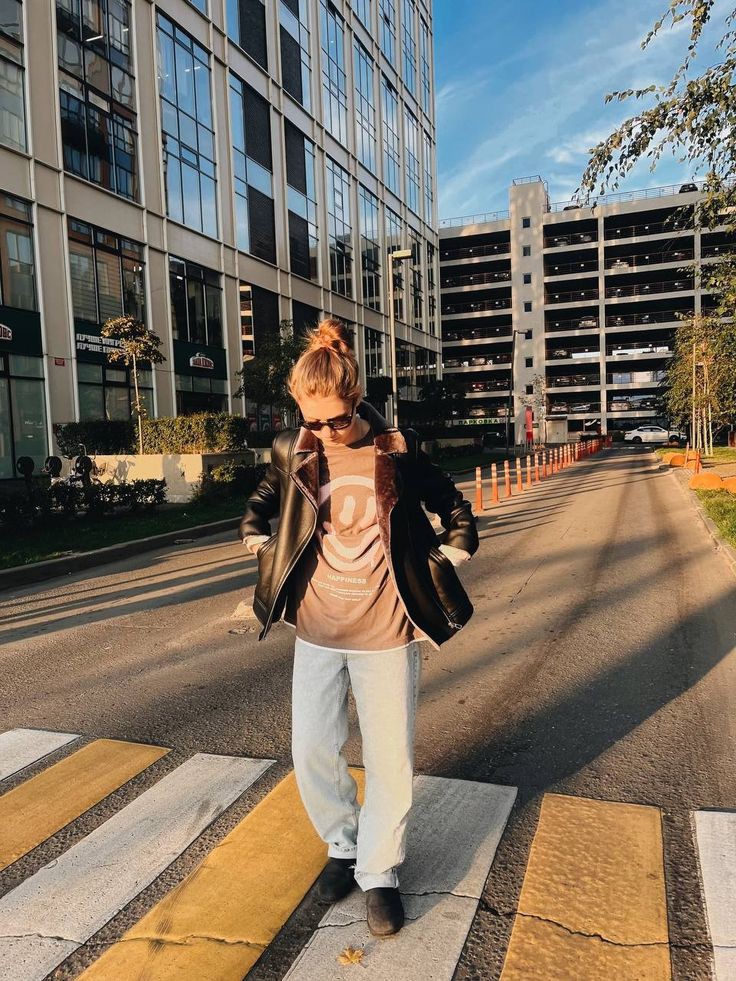 А, ну, доброе утро?