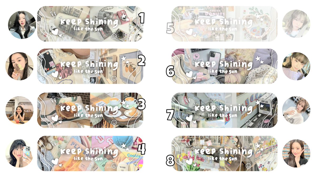 backup, langsung wa tweet media