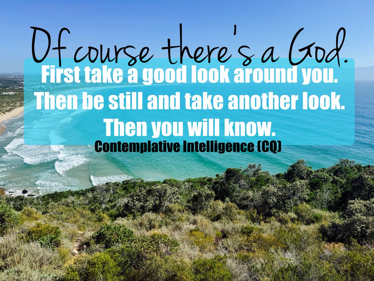 GodTheCreator07's tweet photo. https://t.co/pdMjVhnS7j